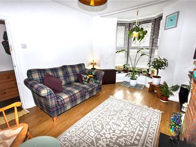 Picture 8